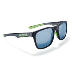 Festool Sonnenbrille UVEX SUN-FT1 Nr. 577368