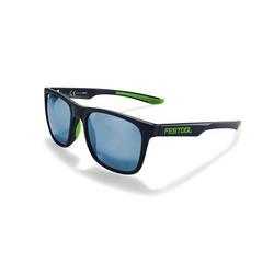 Festool Sonnenbrille UVEX SUN-FT1 Nr. 577368