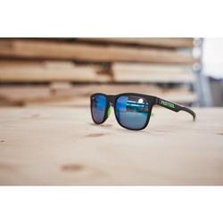 Festool Sonnenbrille UVEX SUN-FT1 Nr. 577368