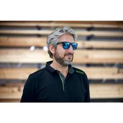 Festool Sonnenbrille UVEX SUN-FT1 Nr. 577368