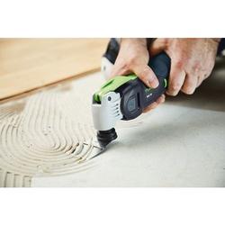Festool Spachtel SSP 52/OSC Nr. 204412