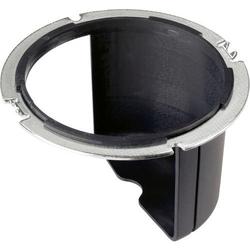 Festool Spanfänger KSF-OF 2200 Nr. 494670