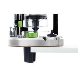 Festool Spanfänger KSF-OF 2200 Nr. 494670