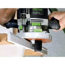 Festool Spanfänger KSF-OF 2200 Nr. 494670