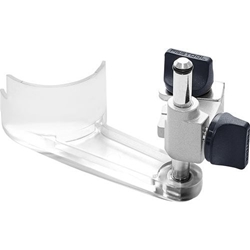 Festool Spanflugschutz SF-OF Nr. 486242