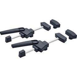 Festool Spannelemente MFT-SP (Pack a 2 Stück) Nr. 488030