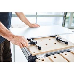 Festool Spannelemente MFT-SP (Pack a 2 Stück) Nr. 488030