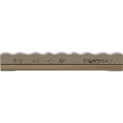 Festool Spiralmesser HS 82 RF Nr. 484518