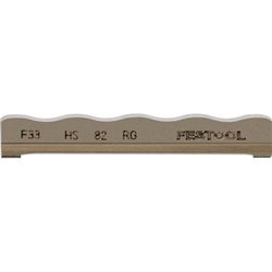 Festool Spiralmesser HS 82 RG Nr. 484519