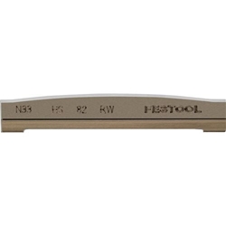 Festool Spiralmesser HS 82 RW Nr. 485332
