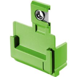 Festool Splitterschutz SP-TS 55 R/5 (Pack a 5 Stück) Nr. 499011