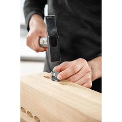 Festool Spreizanker SV-SA D14/32 (Pack a 32 Stück) Nr. 201349