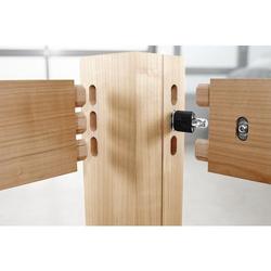 Festool Spreizanker SV-SA D14/32 (Pack a 32 Stück) Nr. 201349