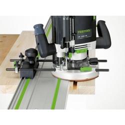 Festool Stange ST-OF 2200/2 (Pack a 2 Stück) Nr. 495247