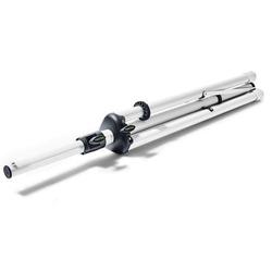Festool Stativ ST DUO 200 Nr. 200038