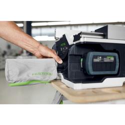 Festool Staubfangbeutel SB-CSC SYS Nr. 577984