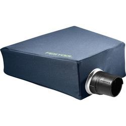 Festool Staubfangbeutel SB-KSC Nr. 577173