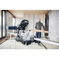 Festool Staubfangbeutel SB-KSC Nr. 577173