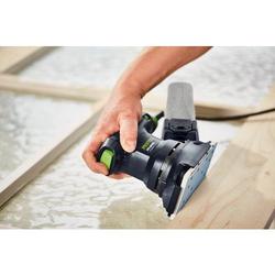 Festool Staubfangbeutel SB-Longlife RTS/DTS/ETS Nr. 201693