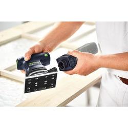 Festool Staubfangbeutel SB-Longlife RTS/DTS/ETS Nr. 201693