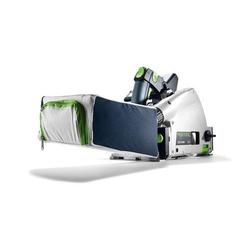 Festool Staubfangbeutel SB-TSC Nr. 500393