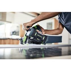 Festool Staubfangbeutel SB-TSC Nr. 500393