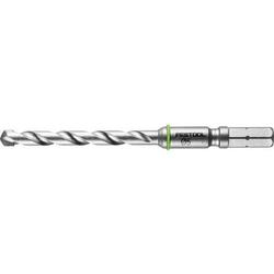 Festool Steinbohrer DB STONE CE D5 (Pack a 3 Stück) Nr. 769112