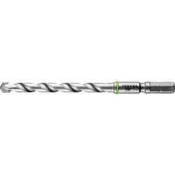 Festool Steinbohrer DB STONE CE D6 (Pack a 3 Stück) Nr. 769113