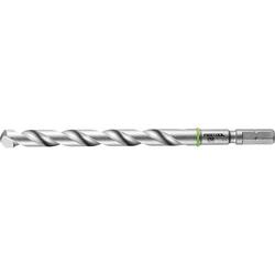Festool Steinbohrer DB STONE CE D8 (Pack a 3 Stück) Nr. 769114