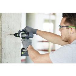 Festool Steinbohrer DB STONE CE D8 (Pack a 3 Stück) Nr. 769114