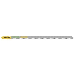 Festool Stichsägeblatt S 145/2,8/5 WOOD STRAIGHT CUT (Pack a 5 Stück) Nr. 204264