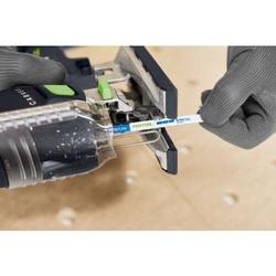 Festool Stichsägeblatt-Set STS-Sort/21 P/M/B Nr. 578072