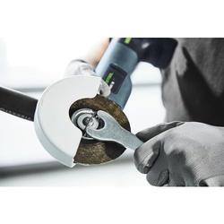 Festool Stirnlochschlüssel KF-AGC 18 Nr. 204929