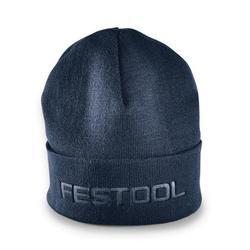 Festool Strickmütze Festool Nr. 202308