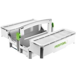 Festool SYS-StorageBox SYS-SB Nr. 499901