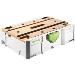 Festool Systainer T-LOC SYS-MFT Nr. 500076