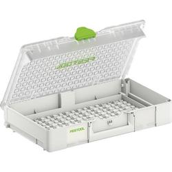 Festool Systainer³ Organizer SYS3 ORG L 89 Nr. 204855