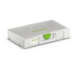 Festool Systainer³ Organizer SYS3 ORG L 89 Nr. 204855