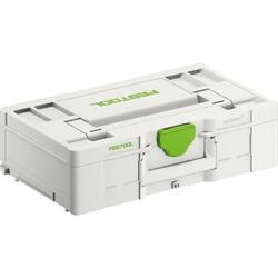 Festool Systainer³ SYS3 L 137 Nr. 204846