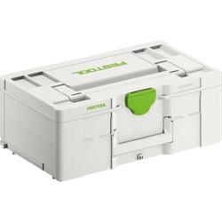 Festool Systainer³ SYS3 L 187 Nr. 204847
