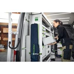 Festool Systainer³ SYS3 L 237 Nr. 204848