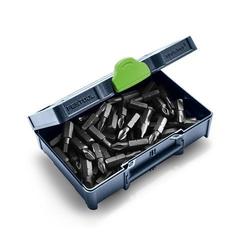 Festool Systainer³ SYS3 XXS 33 BL Nr. 205399