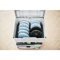Festool Systainer³ SYS-STF D150 Nr. 576785
