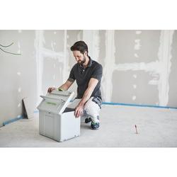 Festool Systainer³ SYS-STF-D225 Nr. 576786