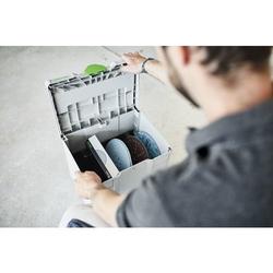 Festool Systainer³ SYS-STF-D225 Nr. 576786