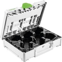 Festool Systainer³ SYS-STF-D77/D90/93V Nr. 576784
