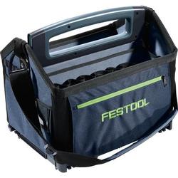 Festool Systainer³ ToolBag SYS3 T-BAG M Nr. 577501