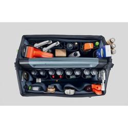 Festool Systainer³ ToolBag SYS3 T-BAG M Nr. 577501