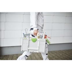 Festool Systainer³ ToolBox SYS3 TB M 137 Nr. 204865