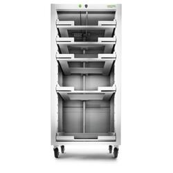 Festool Systainer-Port SYS-PORT 1000/2 Nr. 491922